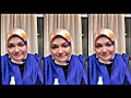 Download Lagu Puteri Sarah Liyana || Inspirasi Untuk Berjaya Seperti Yusof Haslam.. Siti Nurhaliza.. Neelofa 