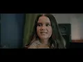 Maren Morris - HERO: 10 Years Later (Trailer)