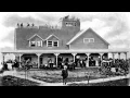 Historic Hikes of the Hudson Valley Documentary