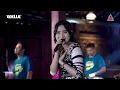 Download Lagu ORA ISO LALI | YENI INKA OM ADELLA - STORY WA DANGDUT TERBARU - STORY WA LAGU JAWA #shorts