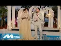 Download Lagu Beslira X Drilon - Myzhde nanë