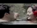 Alda - Patah Jadi Dua (Official Music Video)