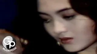 alda patah jadi dua official music video 