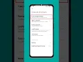Download Lagu How off Google Assistant setting in poco phone | Launch Google Assistant #googleassistant