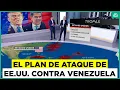 Download Lagu ¿EE.UU. invadirá Venezuela? Crece conflicto entre Trump y Maduro