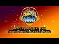 Rescue Girl Full Mix - Mighty Switch Force 2 OST