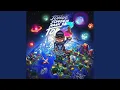 Download Lagu Outro