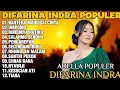 Download Lagu OM ADELLA TERBARU 2025 | DIFARINA INDRA - BAHTERA MAHLIGAI CINTA,UMPOMO,RINDUNYA HATIKU