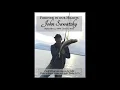 Funeral for John Sawazky