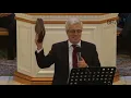 Download Lagu COLAJ OVIDIU LITEANU - Cantari noi!