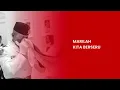 Download Lagu LIRIK LAGU KEBANGSAAN INDONESIA RAYA | DENGAN VOKAL