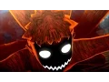 Download Lagu Naruto Shippuden: Ultimate Ninja Storm 2 - 4tk Naruto vs Orochimaru Boss Battle [PS3]