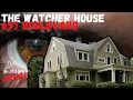 The Watcher House The Sinister Case of 657 Boulevard