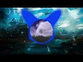 Download Lagu [Free] Type Beat Thømas Kb2 - Nocturnal