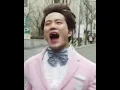 Download Lagu Kill me heal me kiss scene😂 #shorts #kdrama #killmehealme #parkseojun #jisung #kdramafunnyscenes