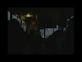 Elias Hix - Paper Teeth (Slowed and Reverb)