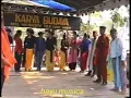 Download Lagu tayub ngadi laras  ( 04 )
