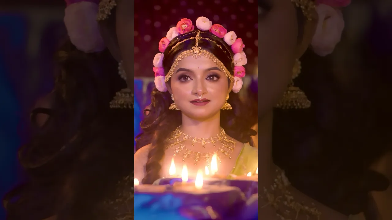 এলো পুজোর নতুন গান