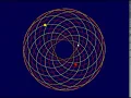 More Fun with the Torus Knot