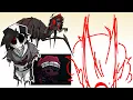 Animation Stream Teaching Sprite animation and Cutscene planning