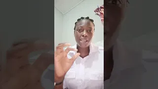 ise fun awon omo yahoo