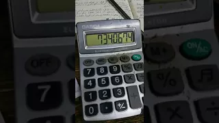 حساب محرك واحد فاز مجهول البيانات العدد وقطر السلك  حساب محرك واحد فاز مجهول البيانات العدد وقطر السلك