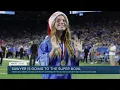 Former FOX 17 Person of the Year surprised with Super Bowl tickets
