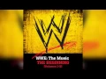 Download Lagu WWE The Music: The Beginning \