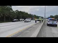 Fatal car crash on I-95 leaves Jacksonville woman dead 11-year-old boy seriously injured