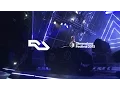 Download Lagu Surgeon live at Dimensions Festival - INSIDE | Resident Advisor