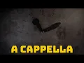 هدندن | الاعور بدون موسيقى