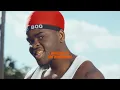 Luh Tyler - Florida Boy [Official Music Video]
