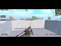 Download Lagu Efek ngantuk🤣 (CREW CHALLANGE)