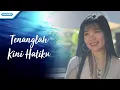 Download Lagu Tenanglah Kini Hatiku - Herlin Pirena (Video lyric)