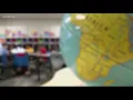 Students return to schools in Prince William County -