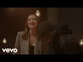 Download Lagu Stacey Ryan, ZAI1K - Don't Text Me When You're Drunk