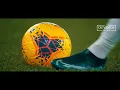 Download Lagu Cristiano Ronaldo 2020 ❯ Alan Walker, K 391, Tungevaag, Mangoo   PLAY   Skills \u0026 Goals 2020   HD