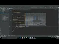 Flutter Basics How to Print Hello World in Flutter Step-by-Step Beginner Guide