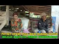 Download Lagu PORTRAIT OF VILLAGE PEOPLE MAKES EVERYONE AMAZED GOING THROUGH OLD AGE WITH HARMONY