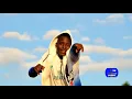 Download Lagu Nyanda.masome.song.dunia