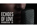 Download Lagu Jesse \u0026 Joy - Echoes Of Love [Cover Paraíso 19]