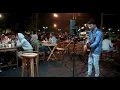 Download Lagu IKHLASKU BAHAGIAMU - TRI SUAKA Live Pendapo Lawas