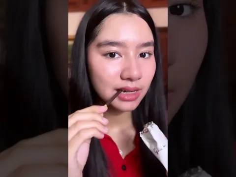 Pocky Formula Baru?! Beneran Lebih Nyokelat & Krispi! 🍫✨