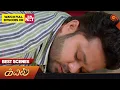 Download Lagu Kayal - Best Scenes | 29 Jan 2024 | Tamil Serial | Sun TV