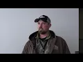 Northwestern Building Products Expo - Jed Lutgen Speaking Testimonial
