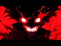Download Lagu Best Brazilian Phonk Mix 2024 | Playlist Pt. 15 [FUNK, GYM, AGGRESSIVE]