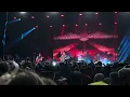 Machine Head - Game Over - Live @The Brooklyn Paramount, NYC 11JUN2026