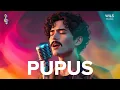 Lagu Dewa 19 - Pupus (Jazz Cover) | A Heartfelt Jazz Version