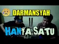 Download Lagu Dengarlah tuhanku  (Hanya satu) DARMANSYAH  -cover         #lagulawas