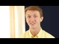 For LDS Missionaries Called to Serve in Santos Brazil